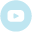 Follow us on YouTube