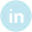 Follow us on LinkedIn