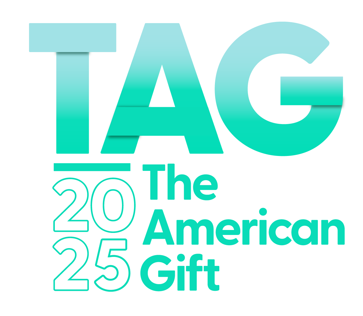 TAG 2025