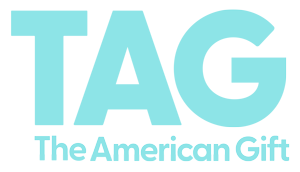 TAG - The American Gift