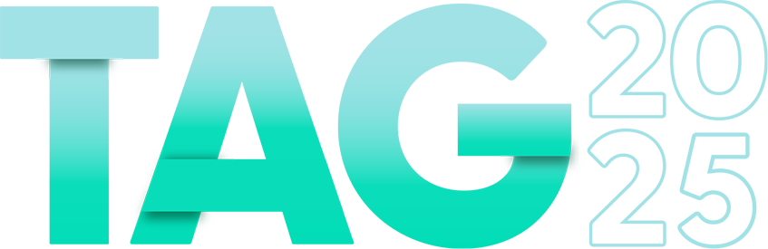 TAG - The American Gift