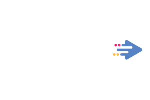 TAG 2025 Sponsor - Arive TAG 2025 Sponsor - Arive