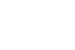 TAG 2025 - Moder TAG 2025 - Moder