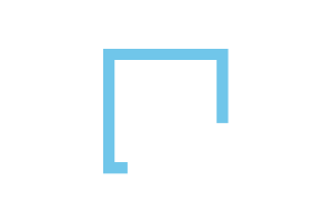 TAG 2025 - Ice TAG 2025 - Ice