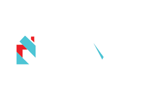 TAG 2025 - NAMB TAG 2025 - NAMB