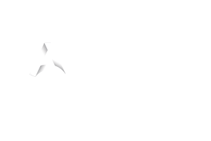 TAG 2025 - AIME TAG 2025 - AIME