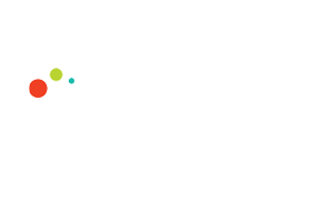 TAG 2025 - Nahrep TAG 2025 - Nahrep