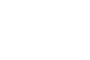 TAG 2025 - LOS TAG 2025 - LOS