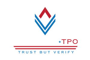 TAG 2025 - VettedVA TPO TAG 2025 - VettedVA TPO