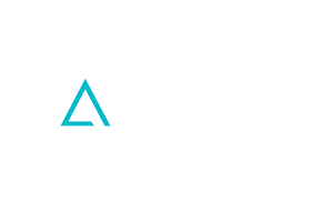 TAG 2025 - Candor TAG 2025 - Candor