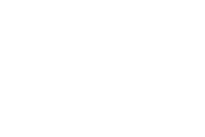 TAG 2025 - Class Valuation TAG 2025 - Class Valuation