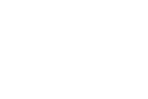 TAG 2025 - 20/20 Vision for Success Coaching TAG 2025 - 20/20 Vision for Success Coaching