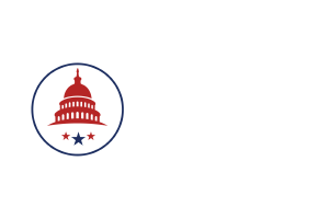 TAG 2025 - BAC TAG 2025 - BAC