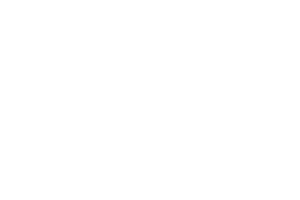 TAG 2025 - Originator Success TAG 2025 - Originator Success