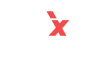 TAG 2025 - The Mortgage Xchange TAG 2025 - The Mortgage Xchange