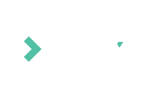 TAG 2025 - EPMX TAG 2025 - EPMX