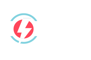 TAG 2025 - Empower Mortgage TAG 2025 - Empower Mortgage