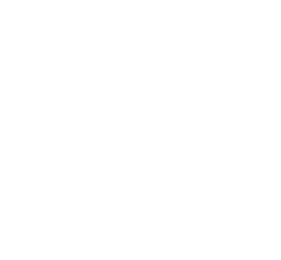 TAG 2026