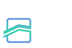 Empowered By EPM