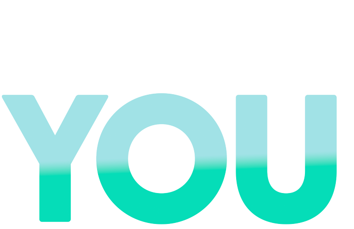 Thank you for attending TAG 2025!