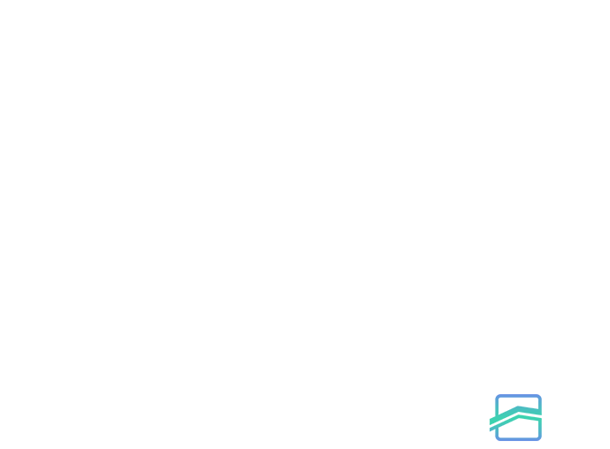TAG 2026