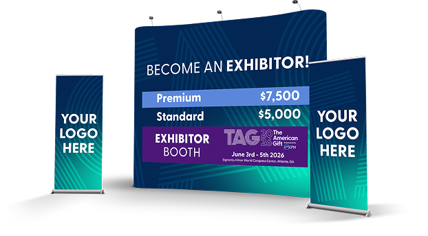 Exhibitor & Sponsorship Information