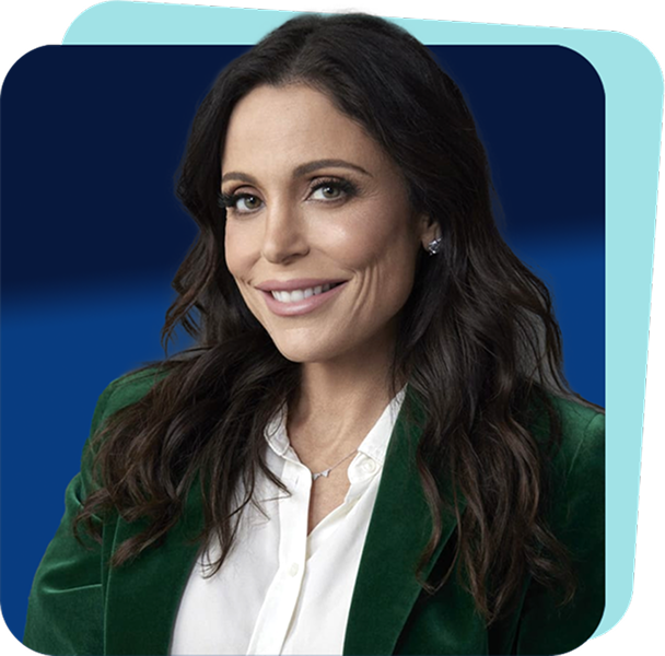 TAG - The American Gift - Speaker - Kevin Hart